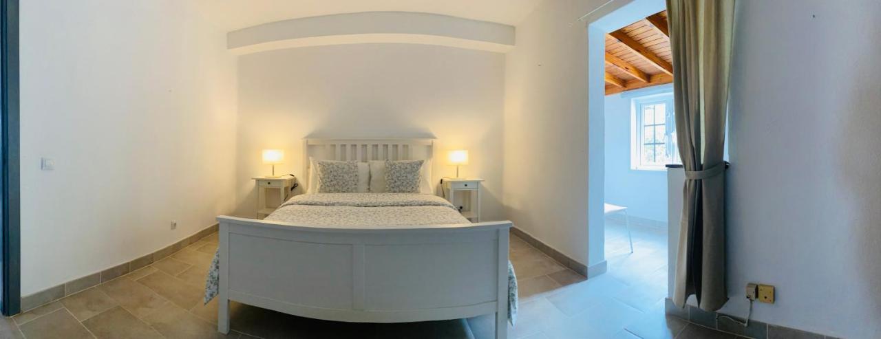 Lc Bastian Marina Bungalow Costa Teguise Eksteriør billede